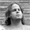 Eric Holscher