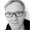 Jannis Leidel