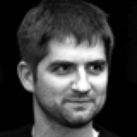 Kevin Fricovsky